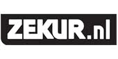 Univé ZEKUR zorgverzekering Univé ZEKUR zorgverzekering